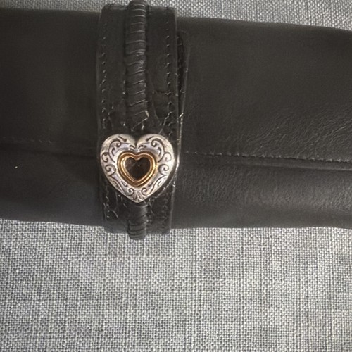 Brighton jewelry case - brighton,