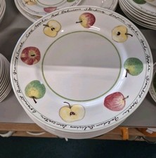 Apple design Royal Stafford