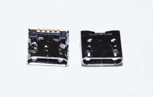 P700 optimus p710 l7 - lg,