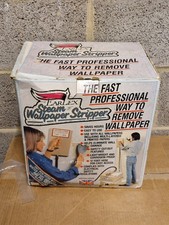 Earlex SS100 Steam Wallpaper Stripper 2.4Kw