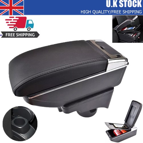 For mk5 polo 2010 - mk5, 6r