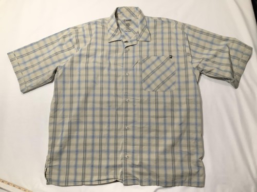 Blackhawk warrior wear shirt - warrior,