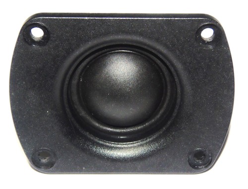 Vifa d26nc tweeter - vifa, d26nc-15-06