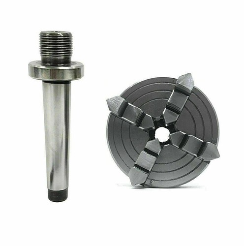 Jaw 65mm self - 4,