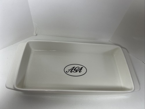 Portmeirion for aga white - for,