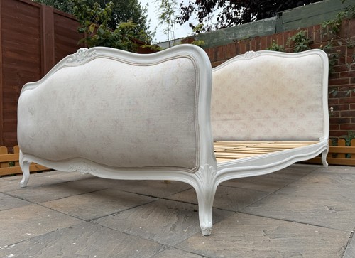 Lovely original french antique - original,
