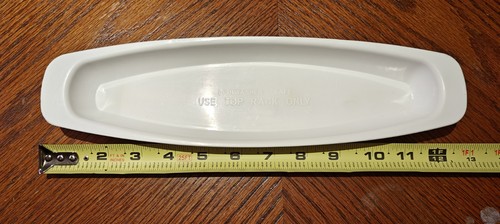 Large george foreman grill - george,