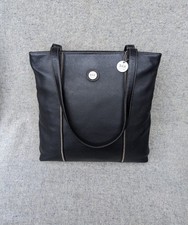 The Sak Original black genuine