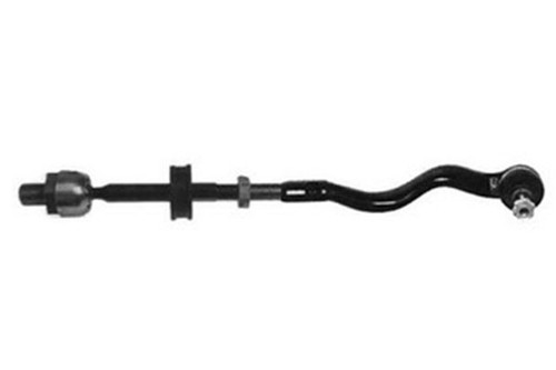 Assembly tie rod for bmw - rod, 92-02