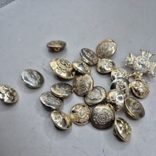 modern MILITARY BRITISH FORCES