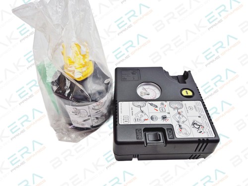 Mercedes class w177 se - class,