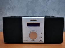 Creative - Soundworks 500DAB -