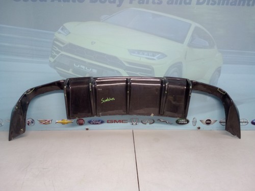 2013 2014 2015 2016 audi - 2013,