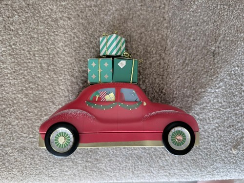 Marks spencer christmas - spencer,