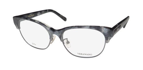 New vera wang - new,