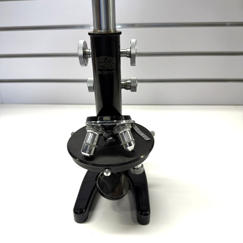 Zeiss winkel monocular - zeiss,