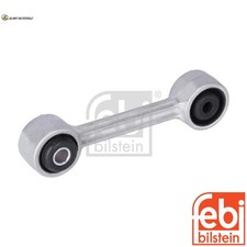 BAR BRACE STABILISER 06639 FOR