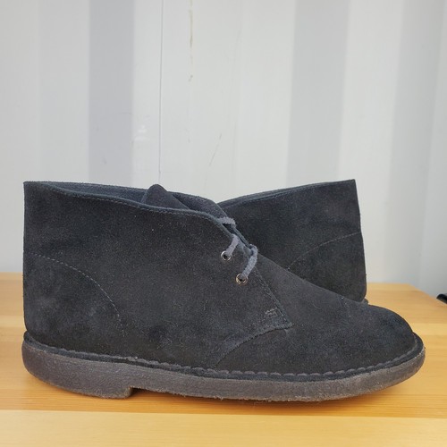 Clarks originals desert - originals,