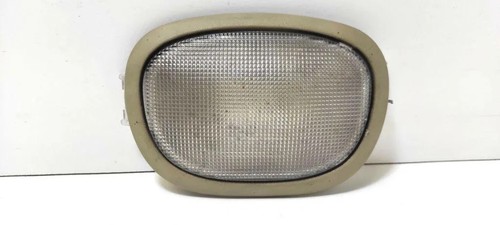 Chrysler voyager grand - chrysler,