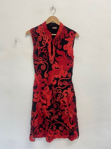 Stunning phase eight - phase, mandarin