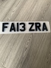 Registration plate - 🤩registration, plate🤩