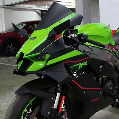 For kawasaki ninja zx10r - kawasaki,