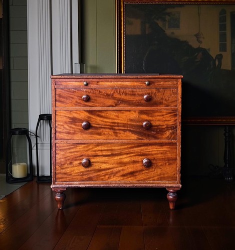Small antique victorian - antique,
