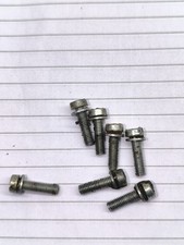 STIHL 032AV/032AVE  2 STROKE