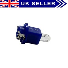 12v fridge bulb - 12v, replace