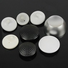 Aluminium Alloy Security Clothe Tags Detacher Remover Lock EAS 74x35mm 10000gs