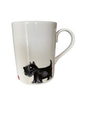 Roy Kirkham - Dogs Mug -