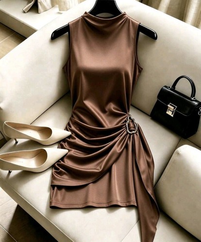Simply elegant stunning - simply,