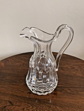 Antique 19th Century Large