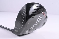 Left Hand Ping G25 Driver /