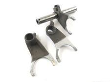 Honda XR 600 R PE04 [1993] -