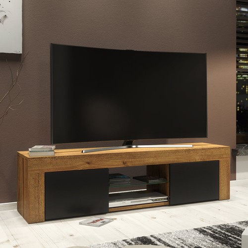 Stand 130cm high - tv,