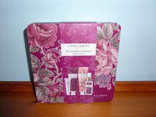 Laura Ashley Mini Indulgence