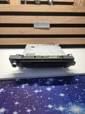 BMW 5 Series Music/Radio Player 9196760-01/14472110