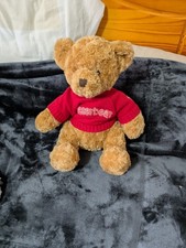 House of Fraser Baby