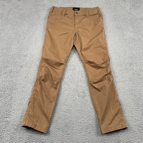 Vertx pants mens - pants,