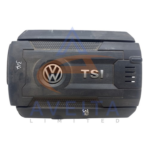 Polo gti 1 - vw, 14-17