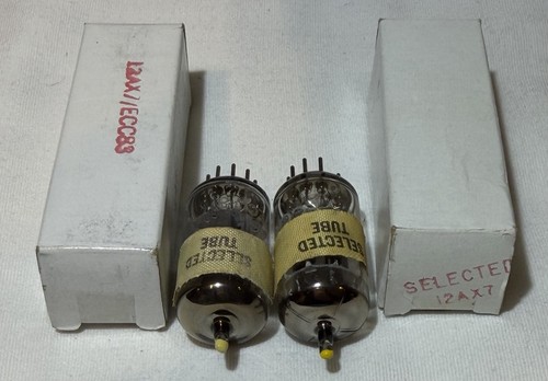Top the line telefunken - of,