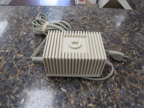 Vintage commodore 251053 - commodore, 251053-10