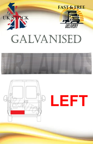 For fiat ducato boxer relay - ducato,