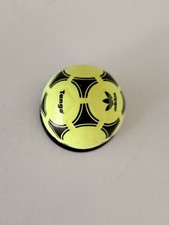 Subbuteo 22mm  digitally