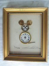 Ken Broadbent Mouse Collage