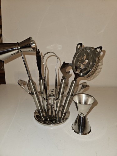 Waring pro bt65 - piece, set