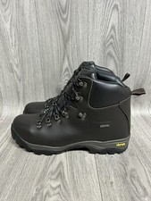 Men’s Karrimor KSB Orkney