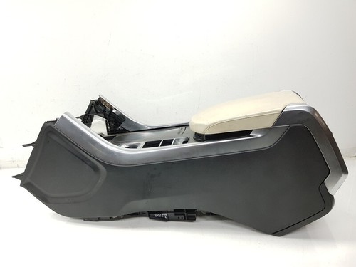 Dpla045j40bd center seat - dpla045j40bd,
