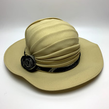 Beautiful Jacques Vert Wedding